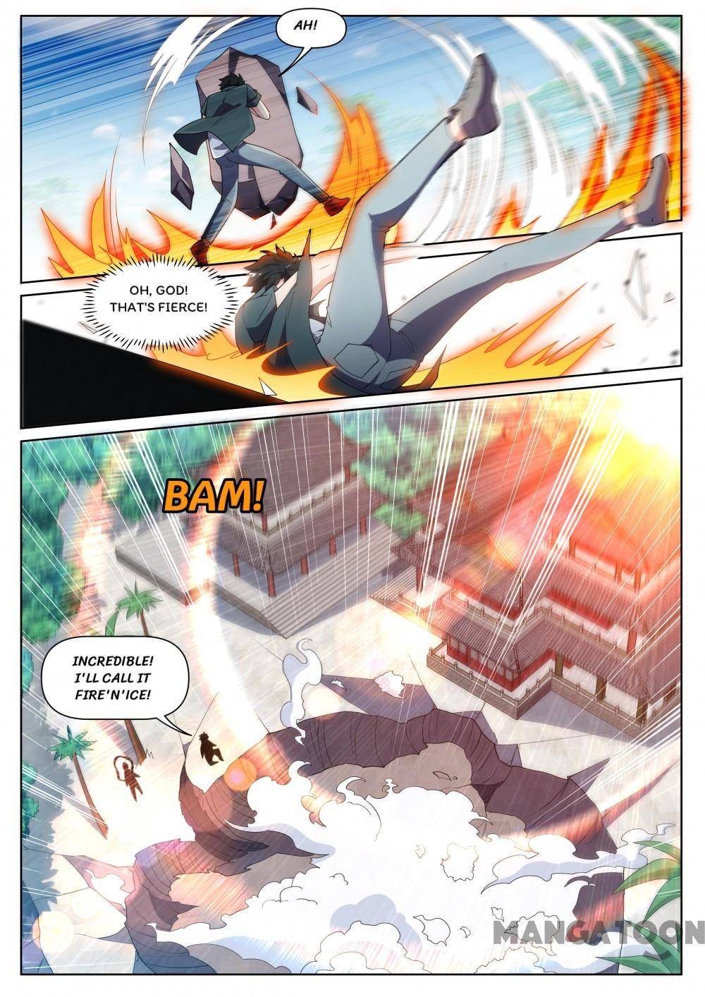 Page 9 of Chapter 455