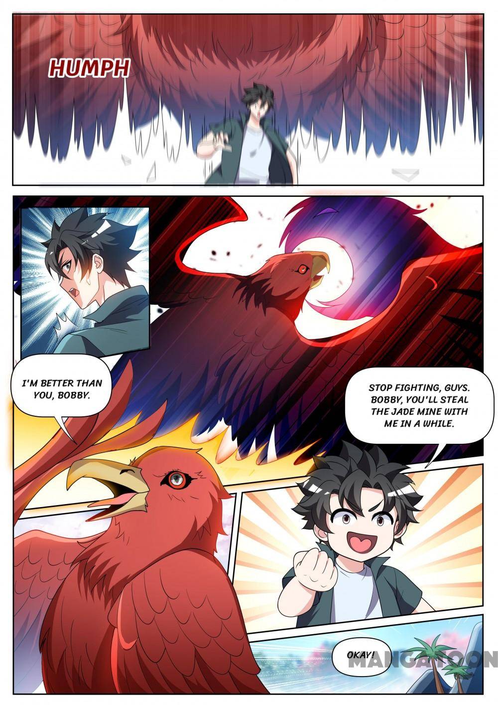 Page 3 of Chapter 456