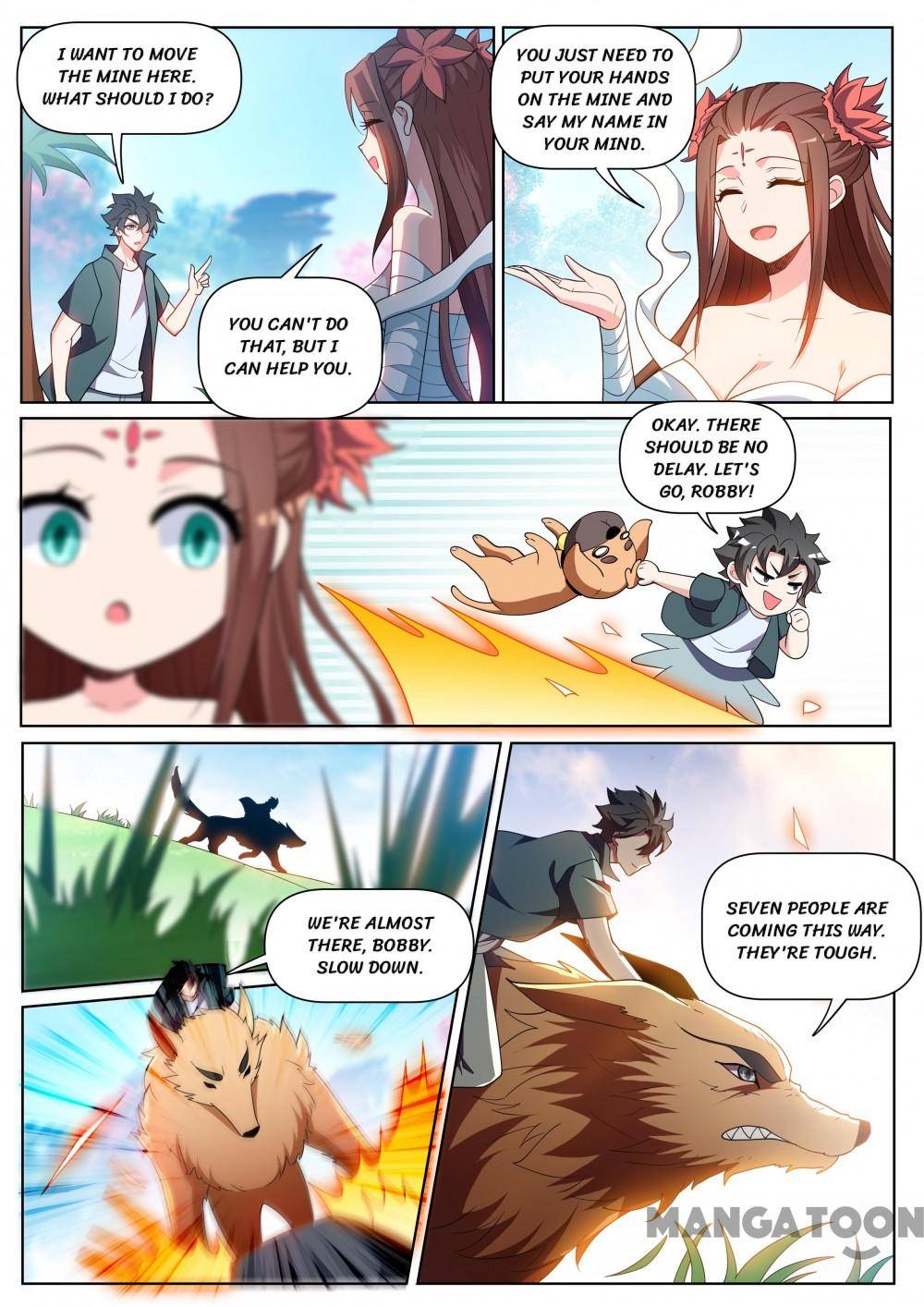 Page 4 of Chapter 456