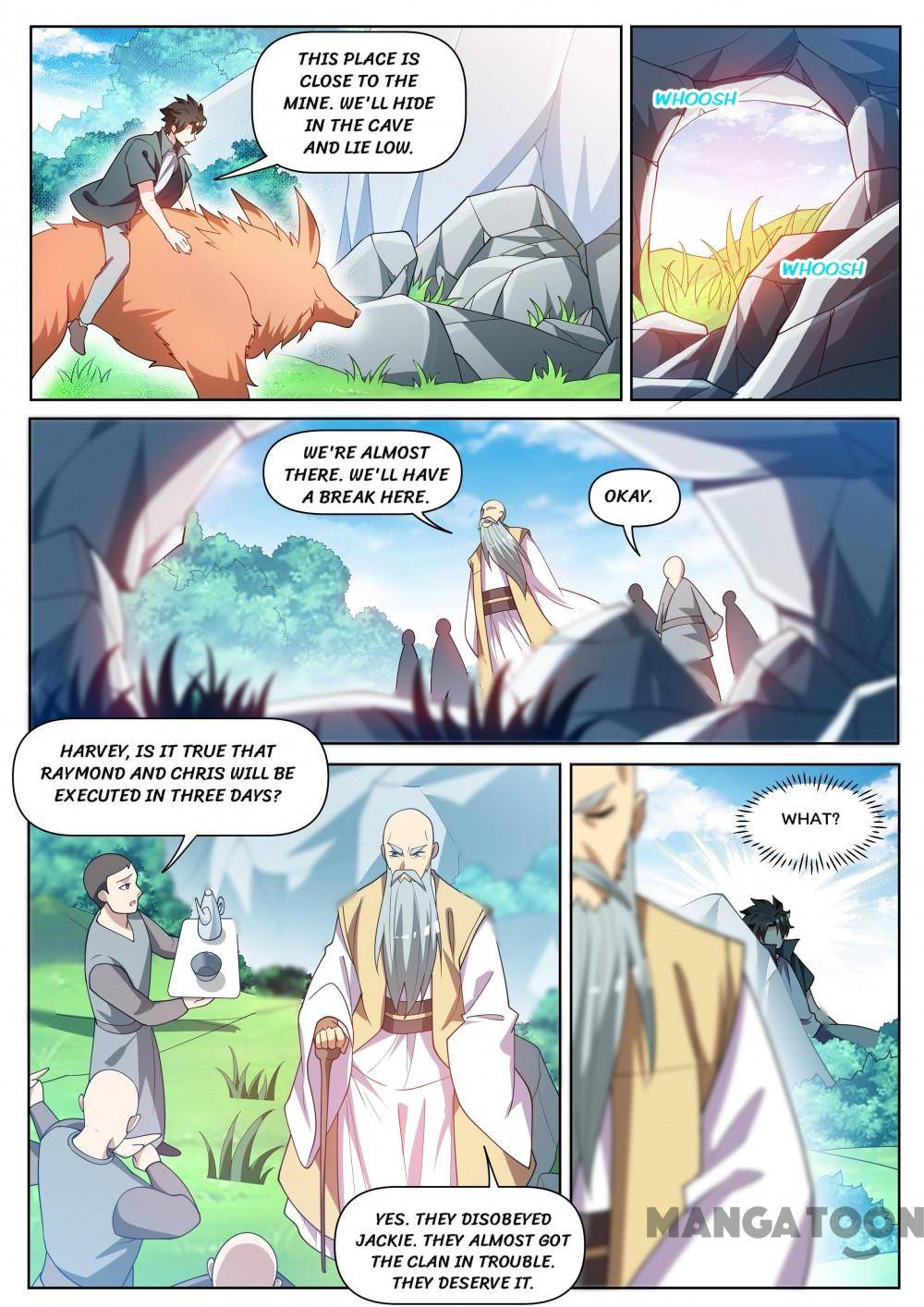 Page 5 of Chapter 456