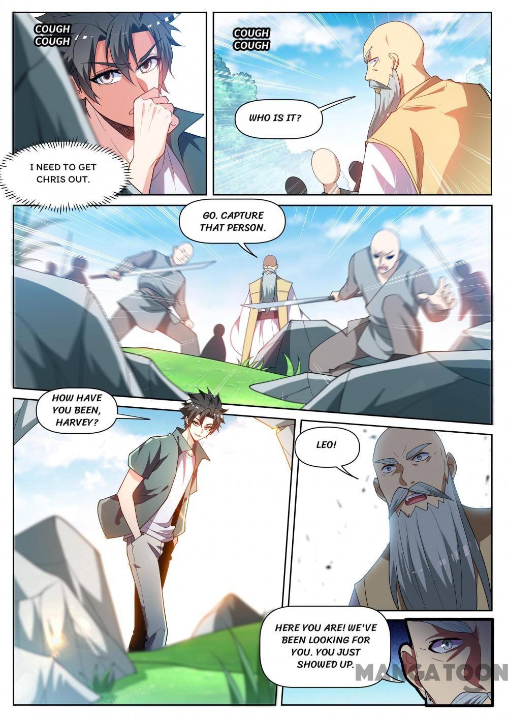 Page 6 of Chapter 456