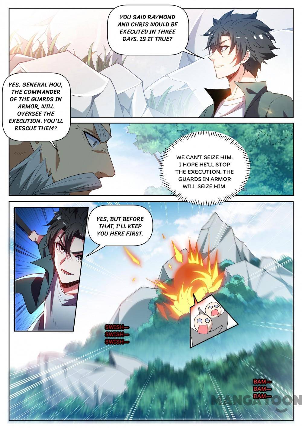 Page 7 of Chapter 456