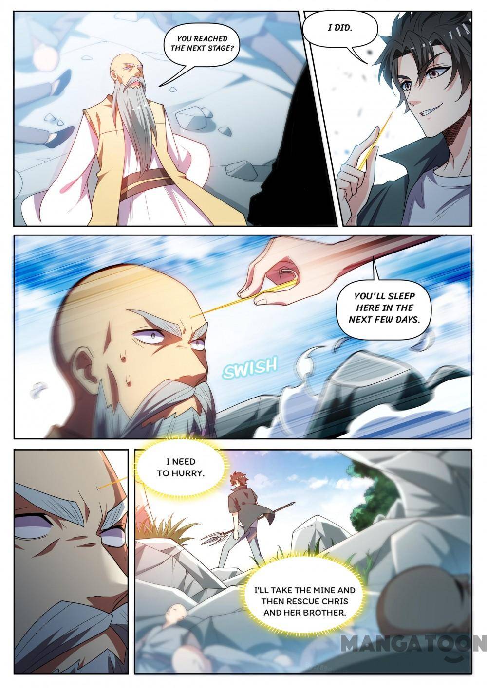 Page 8 of Chapter 456