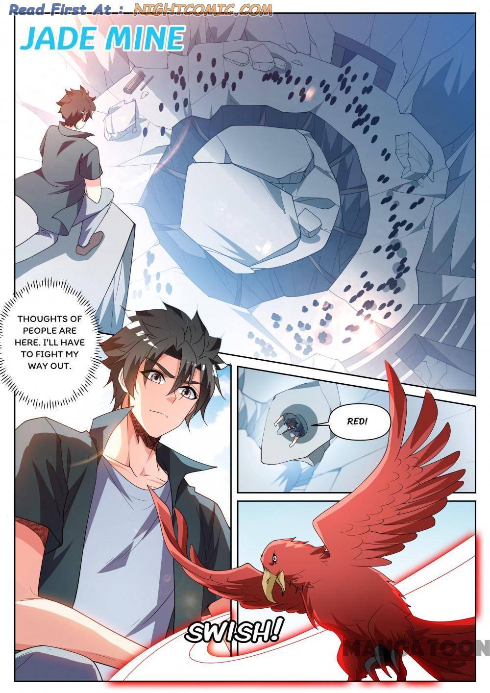 Page 9 of Chapter 456