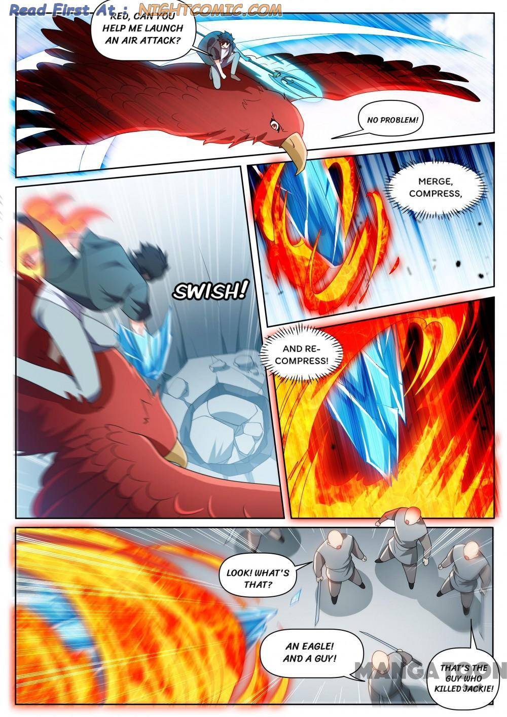 Page 10 of Chapter 456