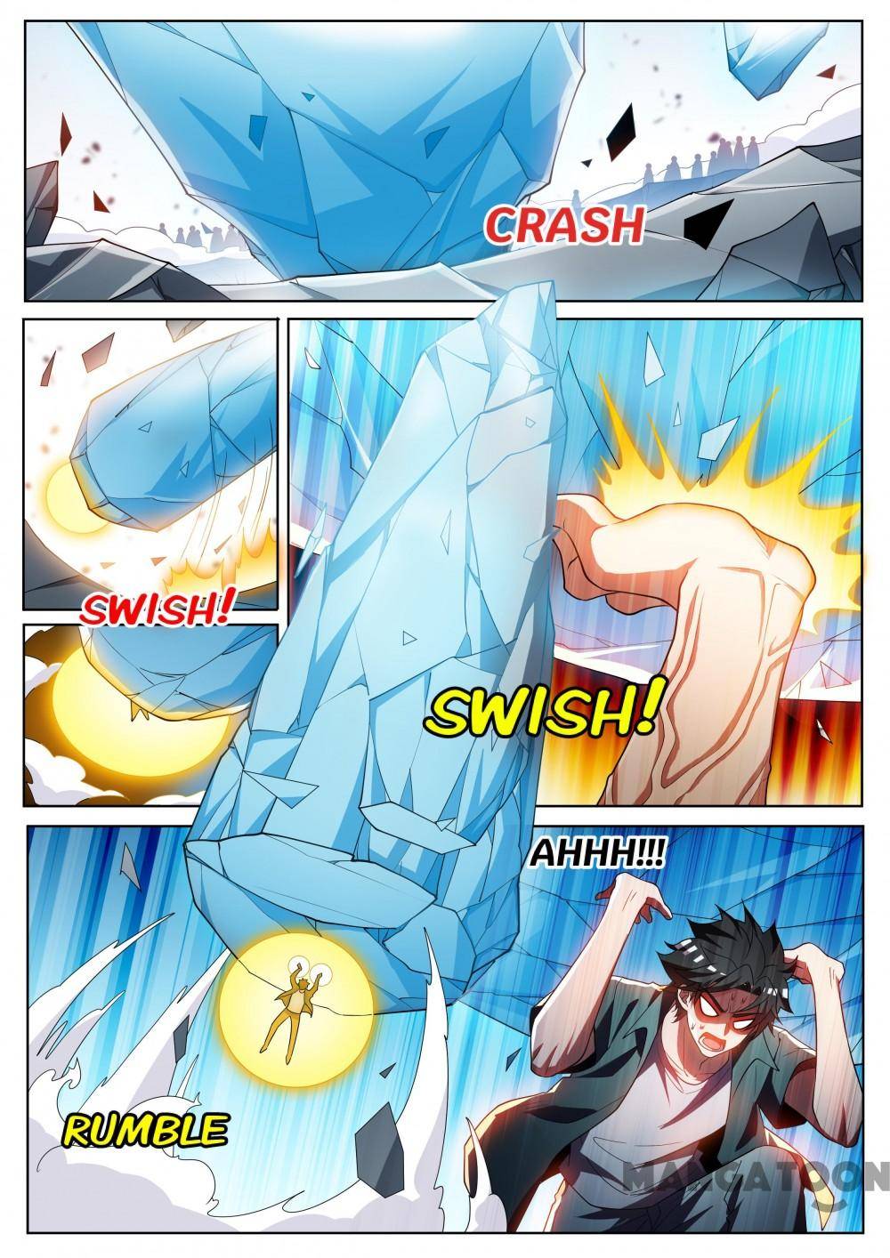 Page 3 of Chapter 457