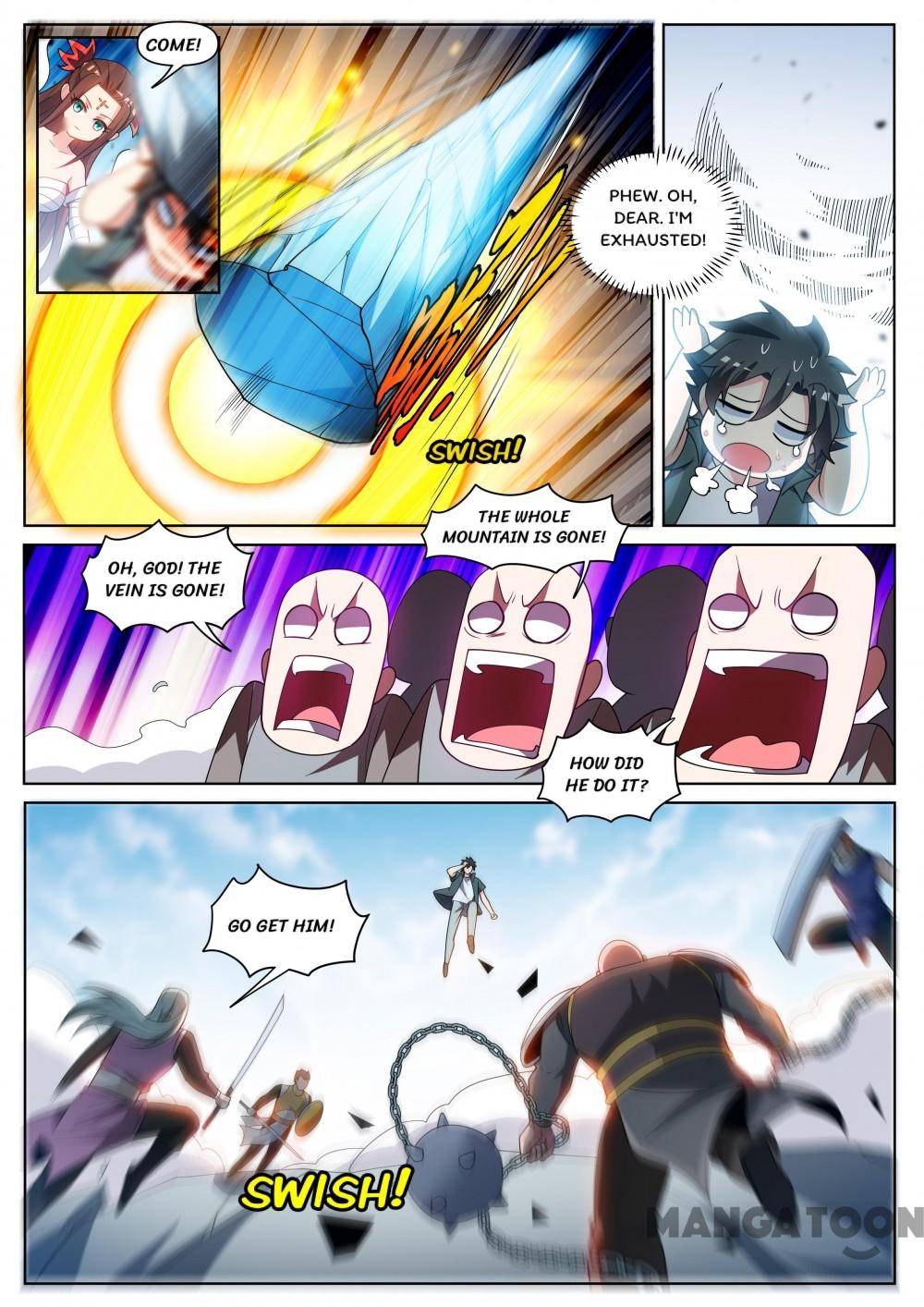 Page 4 of Chapter 457