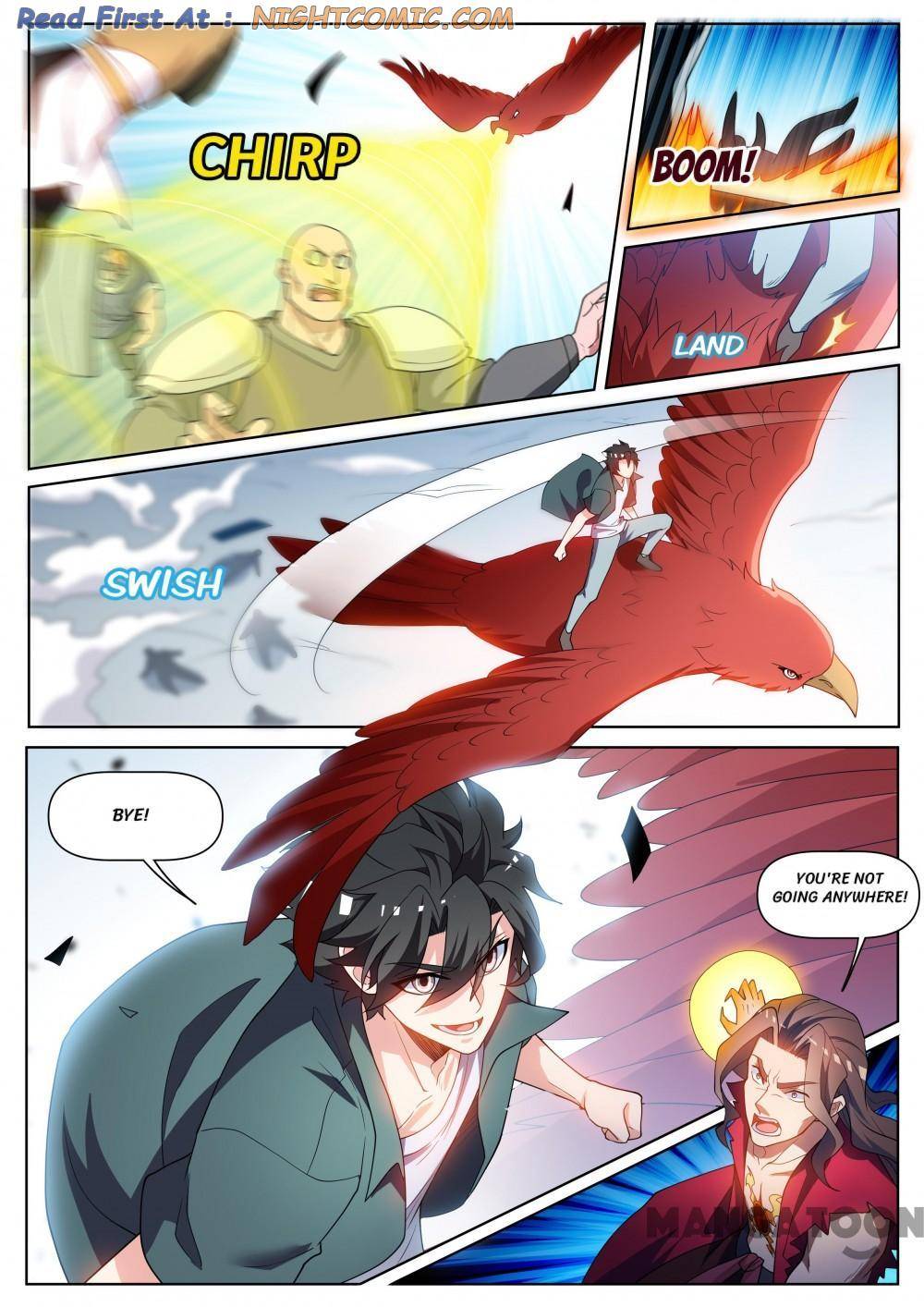 Page 5 of Chapter 457