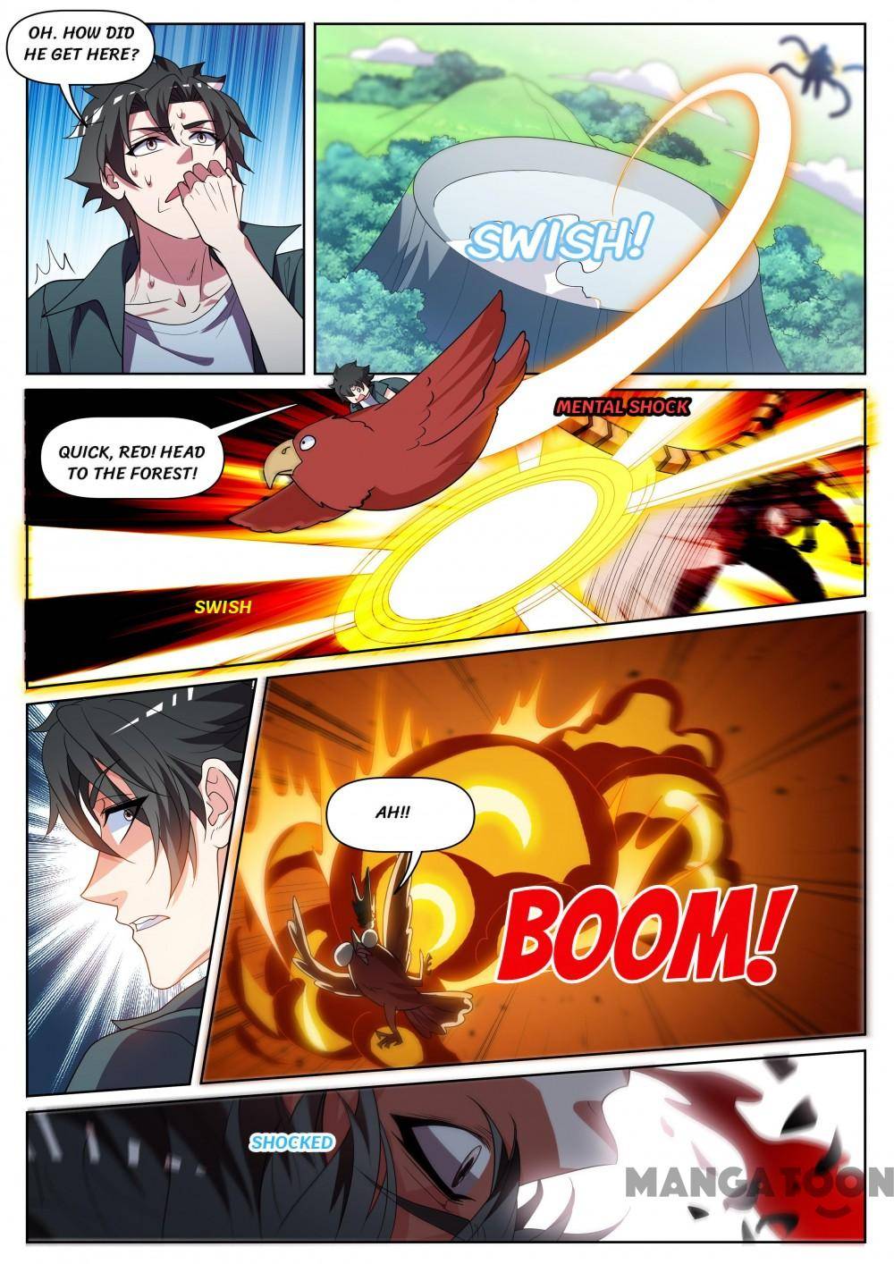 Page 6 of Chapter 457