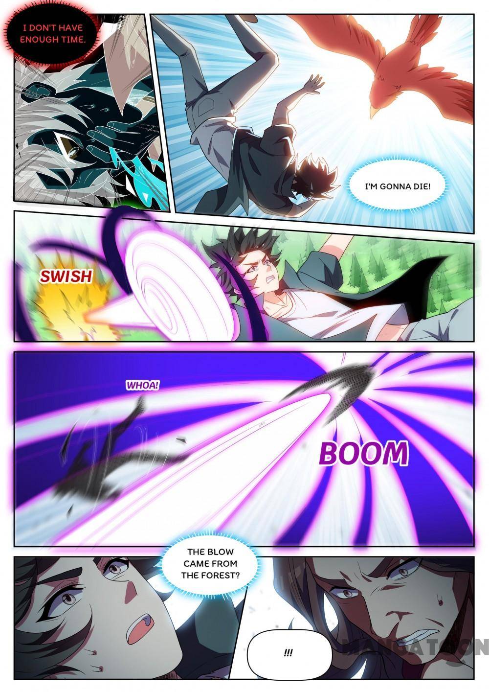 Page 7 of Chapter 457
