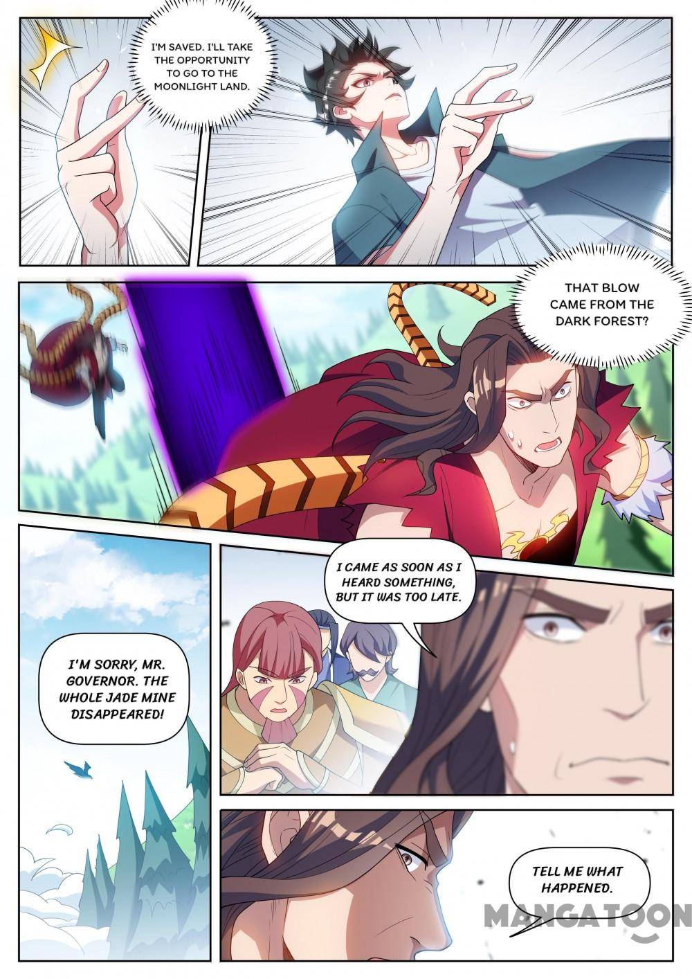 Page 8 of Chapter 457