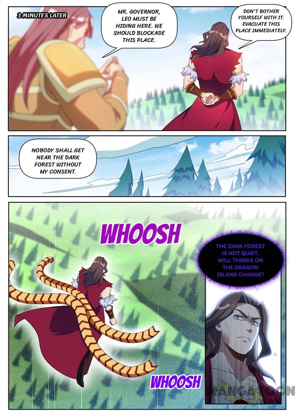 Page 9 of Chapter 457