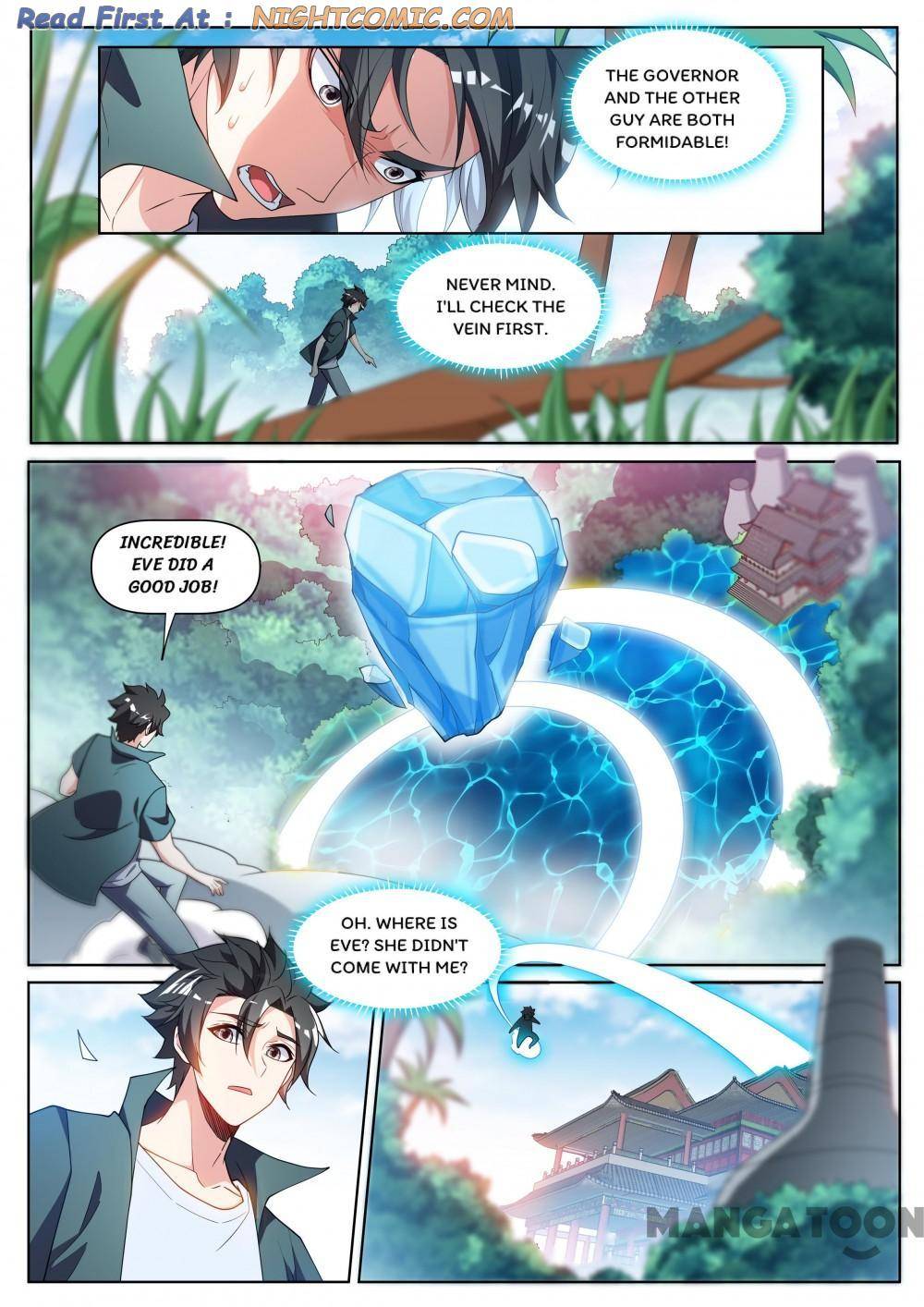 Page 10 of Chapter 457