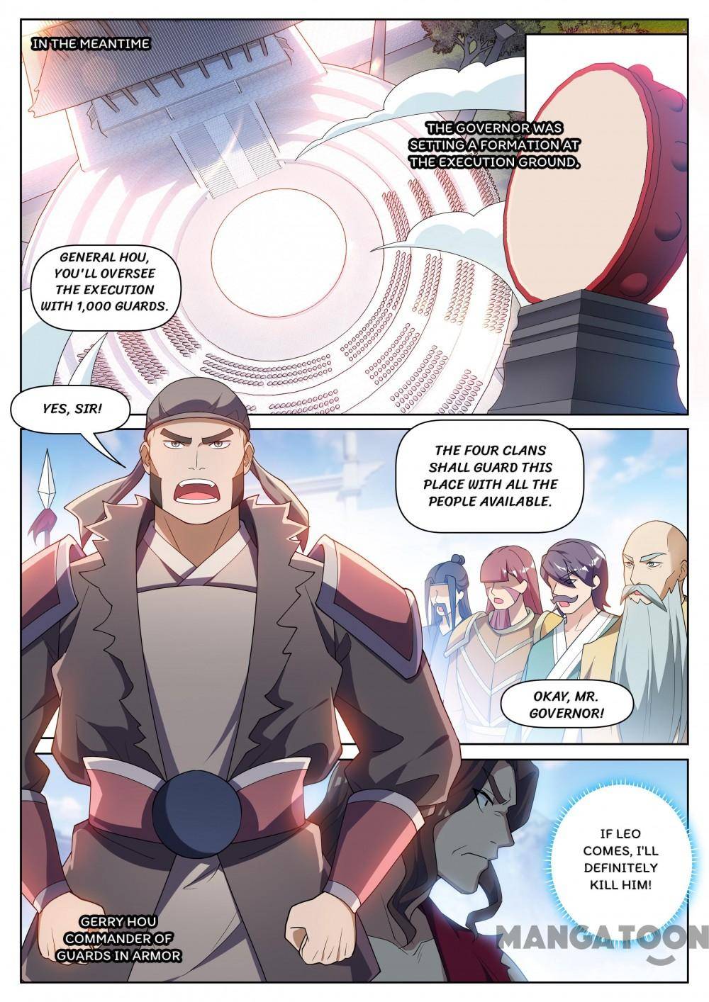 Page 4 of Chapter 458