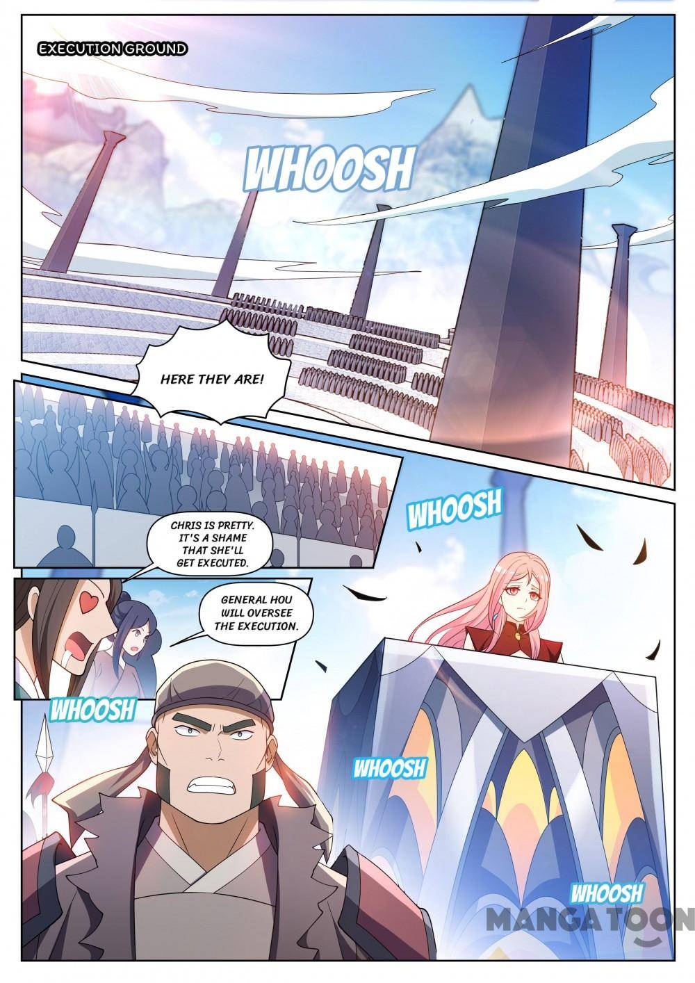 Page 6 of Chapter 458