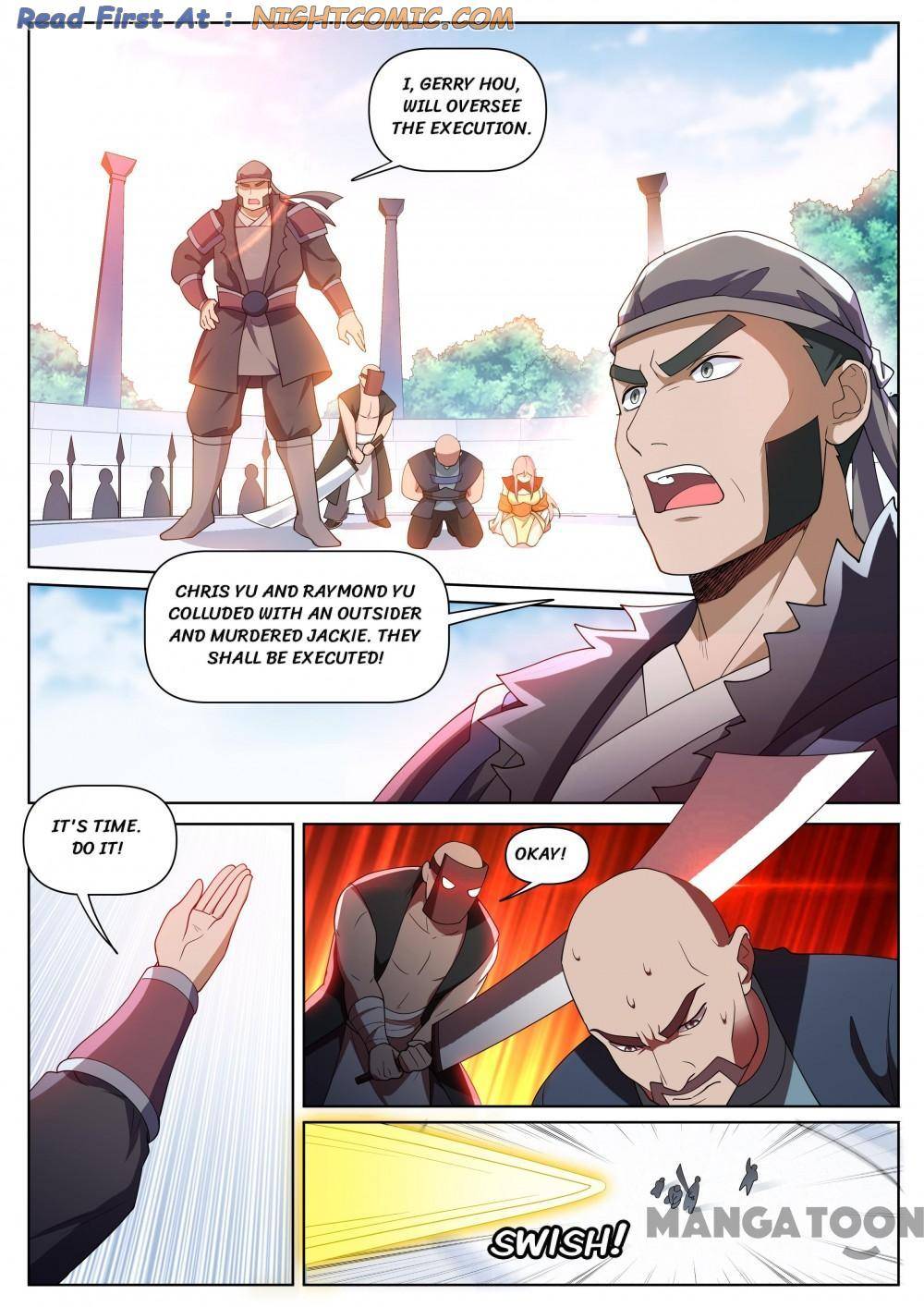 Page 8 of Chapter 458
