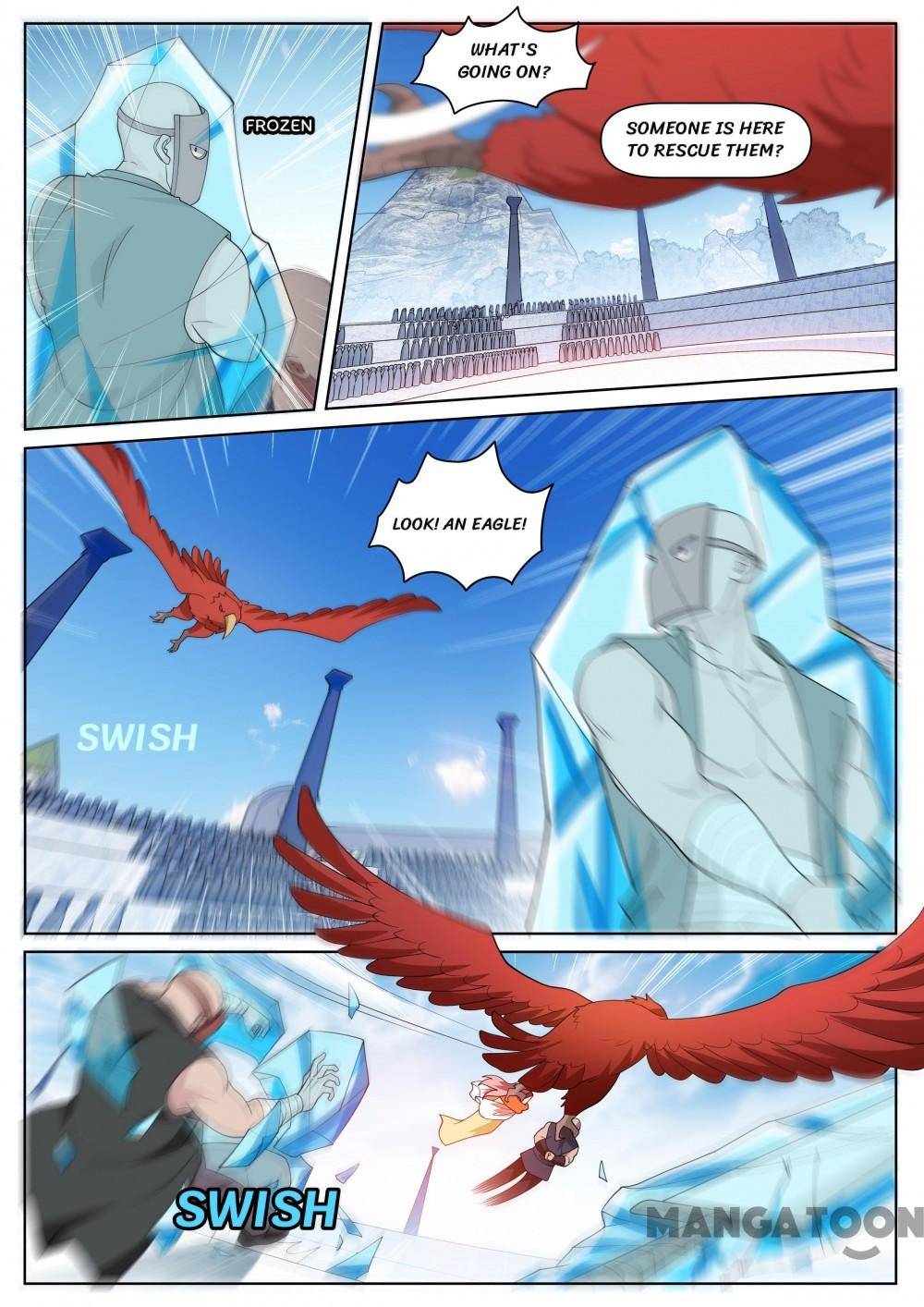 Page 9 of Chapter 458