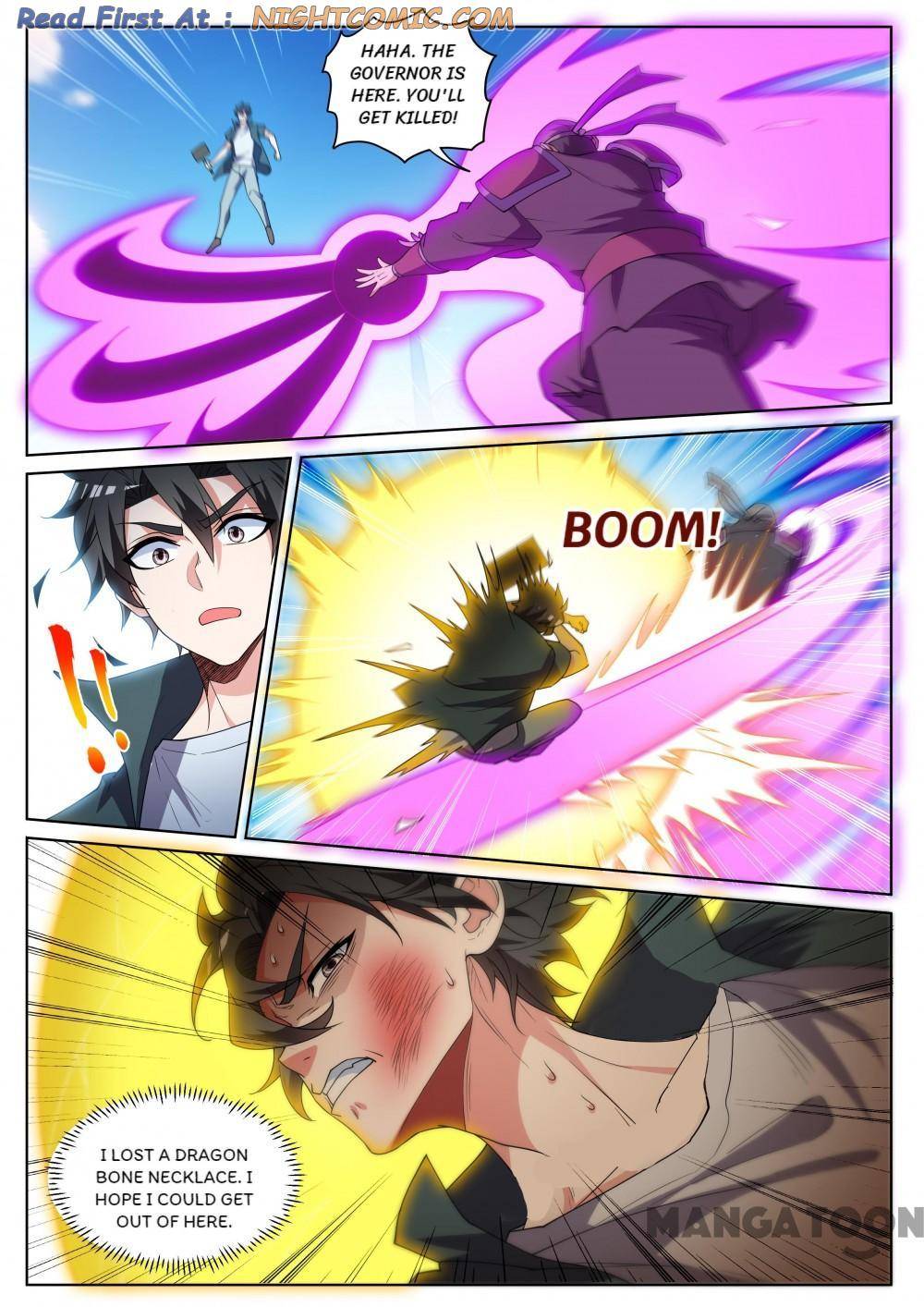 Page 1 of Chapter 459