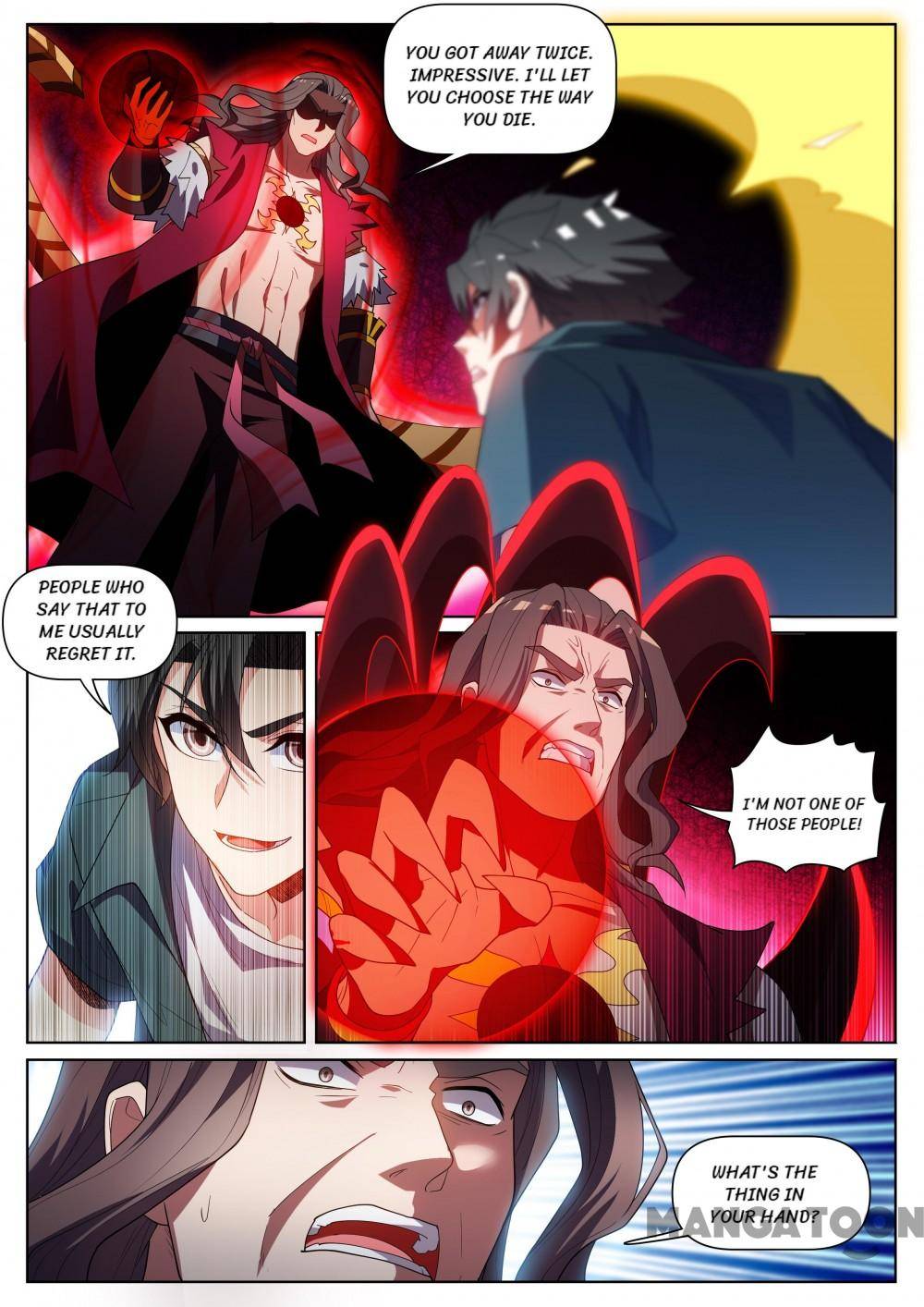 Page 2 of Chapter 459