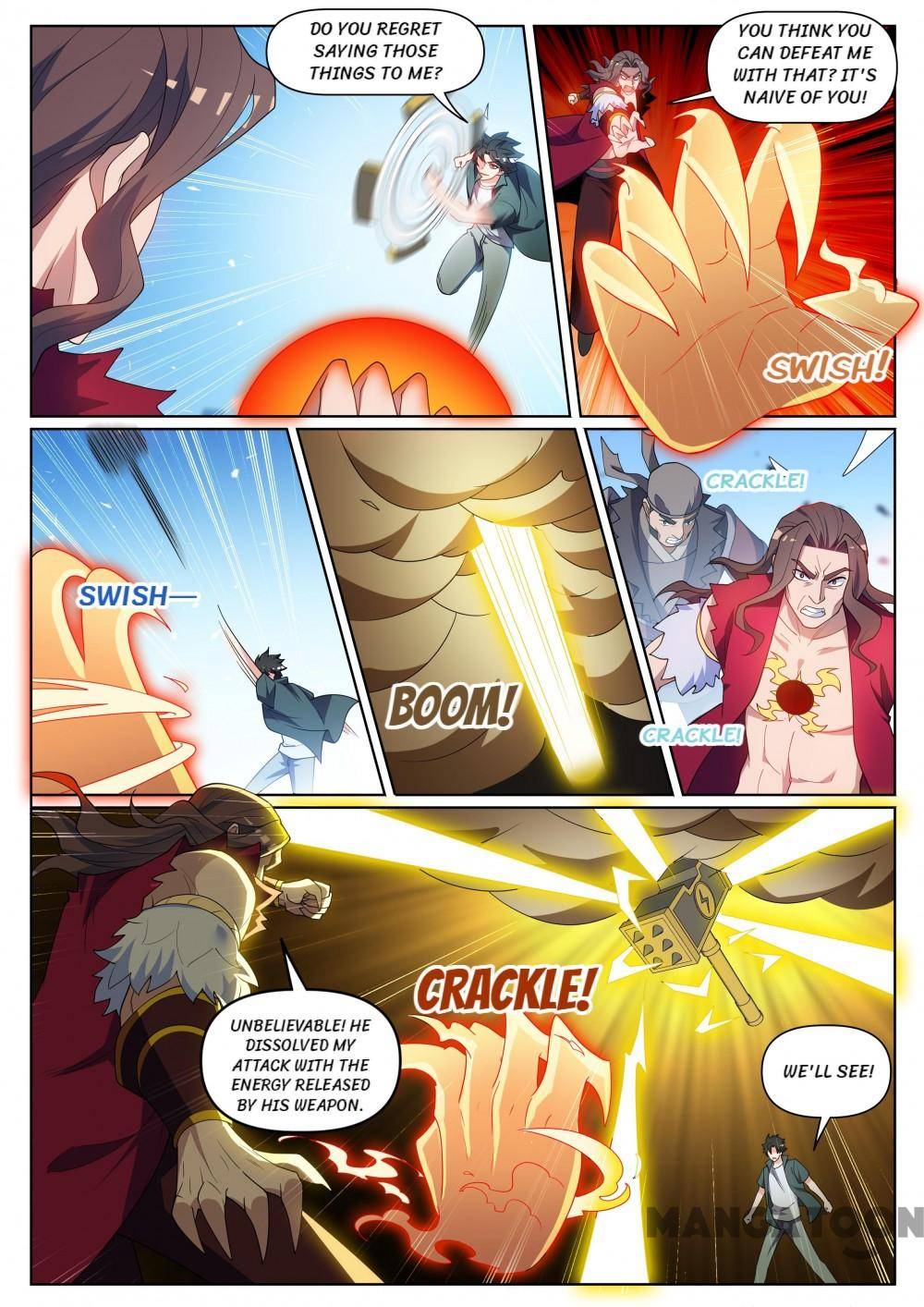 Page 3 of Chapter 459