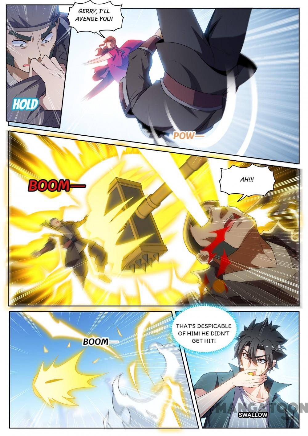 Page 4 of Chapter 459