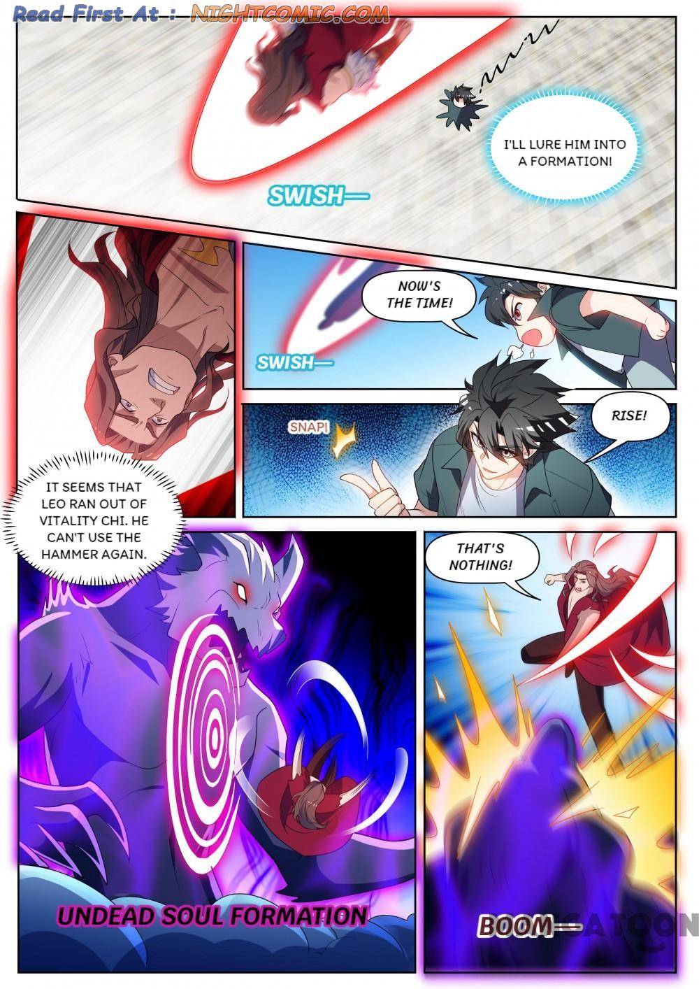 Page 5 of Chapter 459