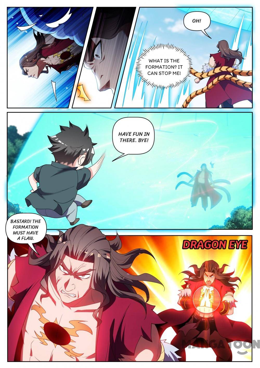 Page 6 of Chapter 459