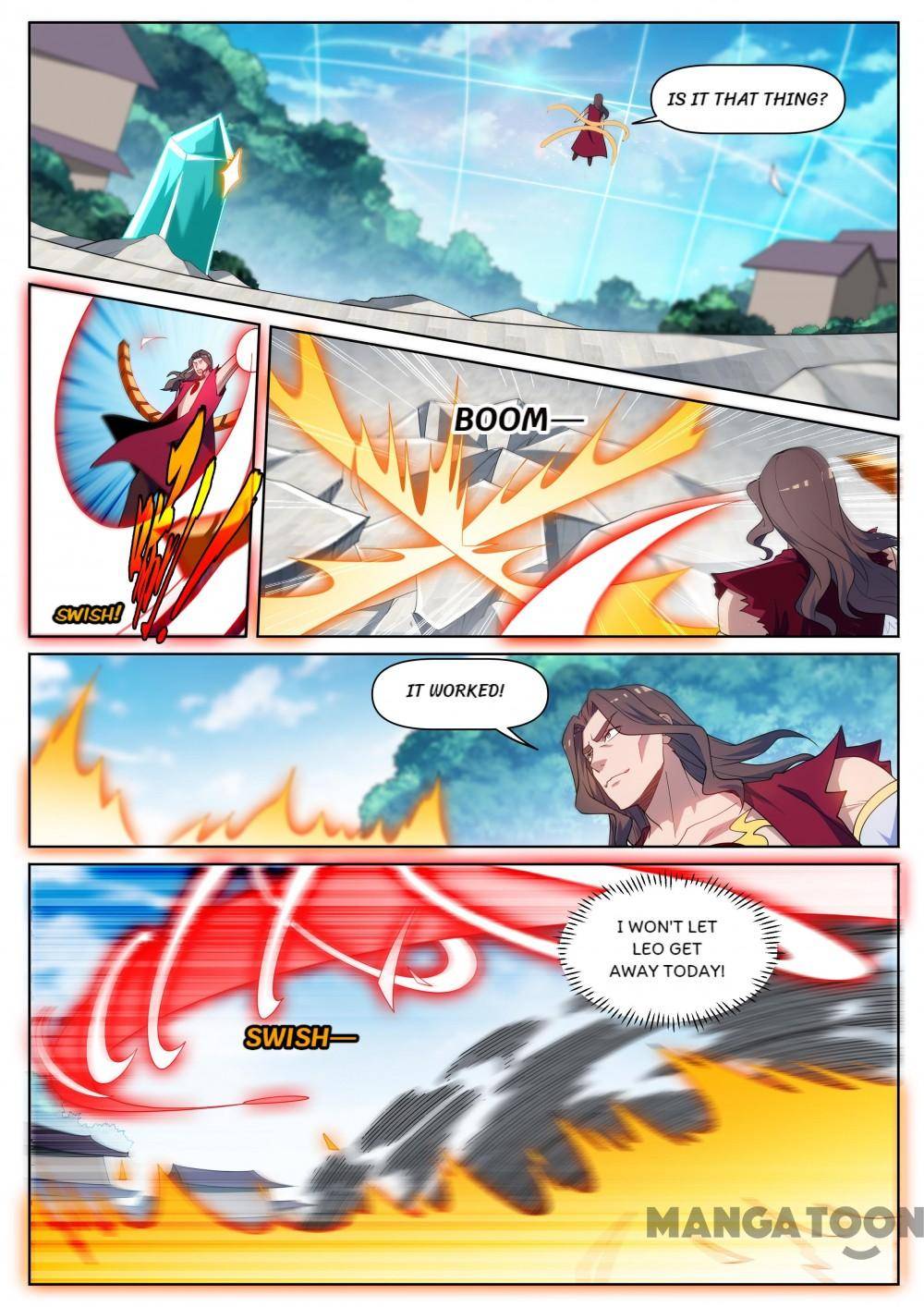 Page 7 of Chapter 459