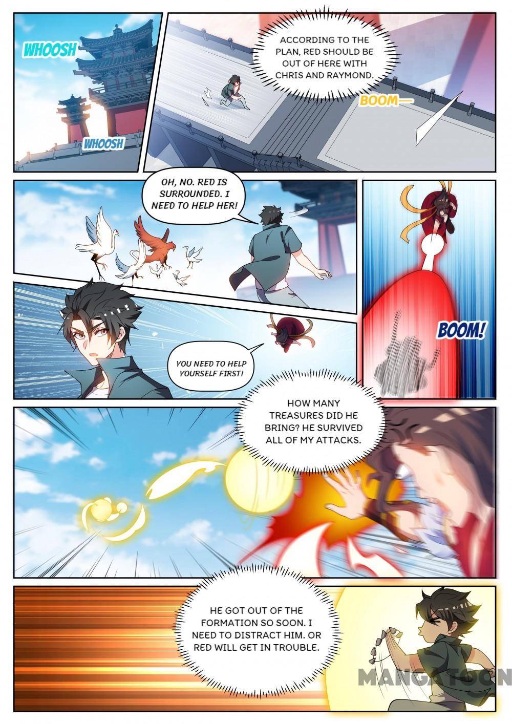 Page 8 of Chapter 459