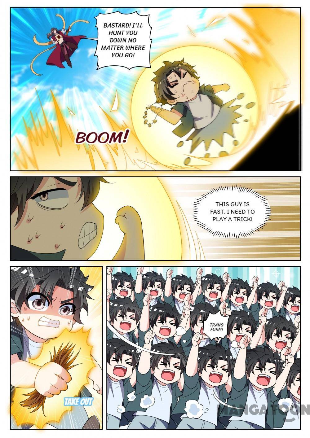 Page 9 of Chapter 459