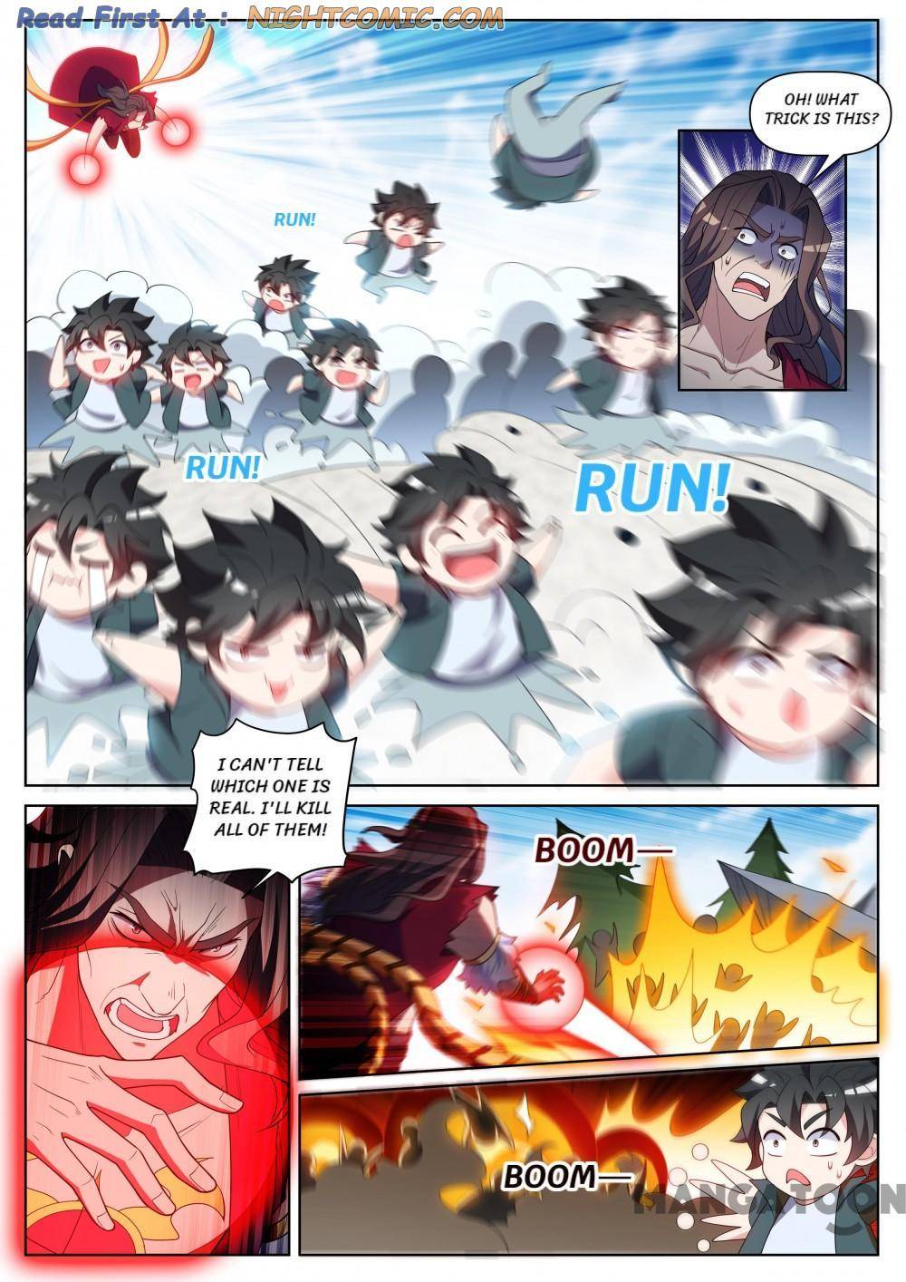 Page 10 of Chapter 459