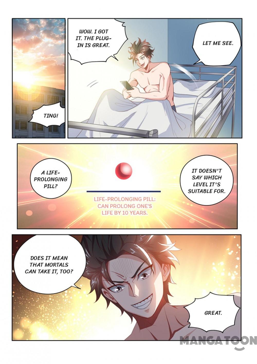 Page 1 of Chapter 46