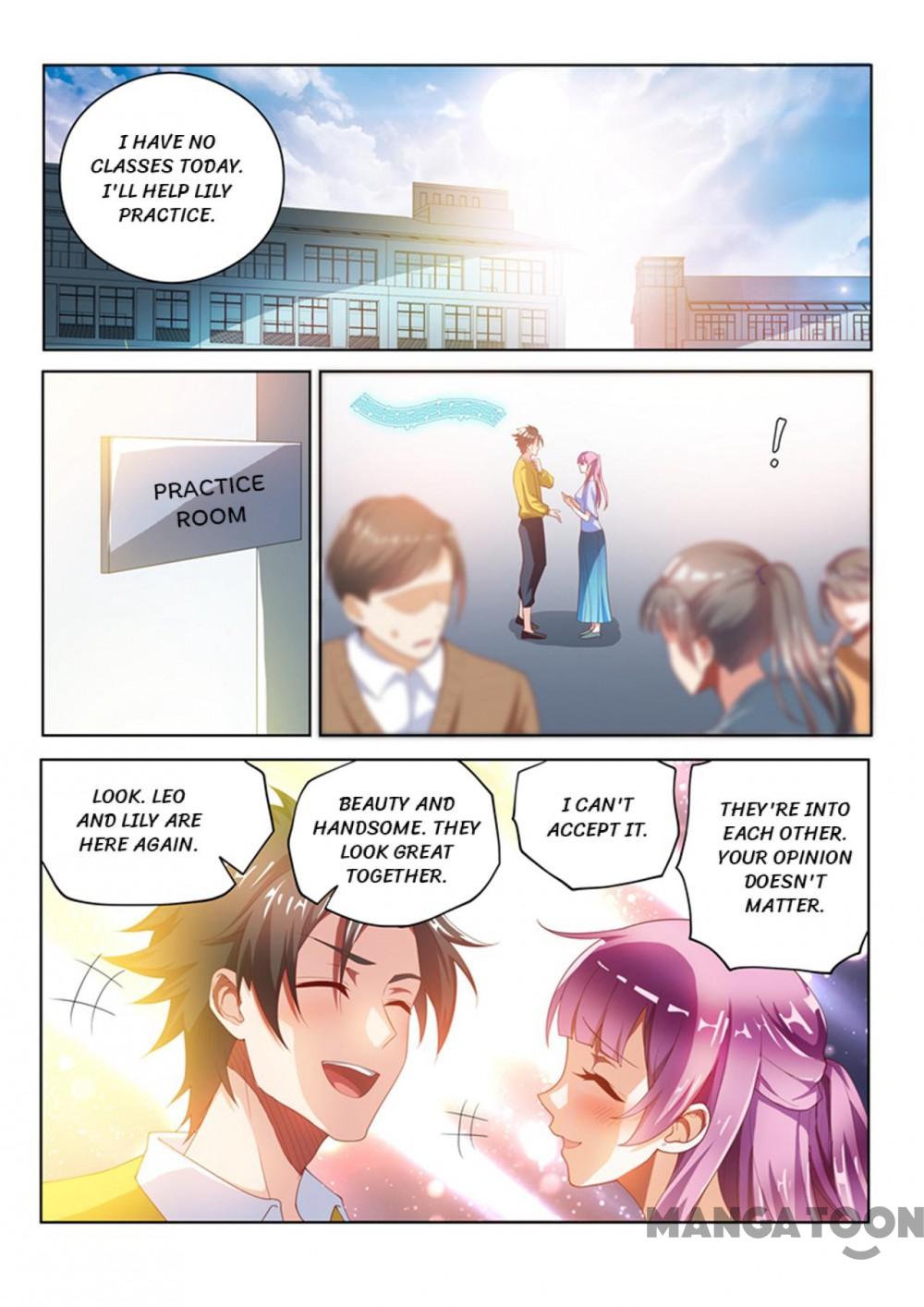 Page 2 of Chapter 46