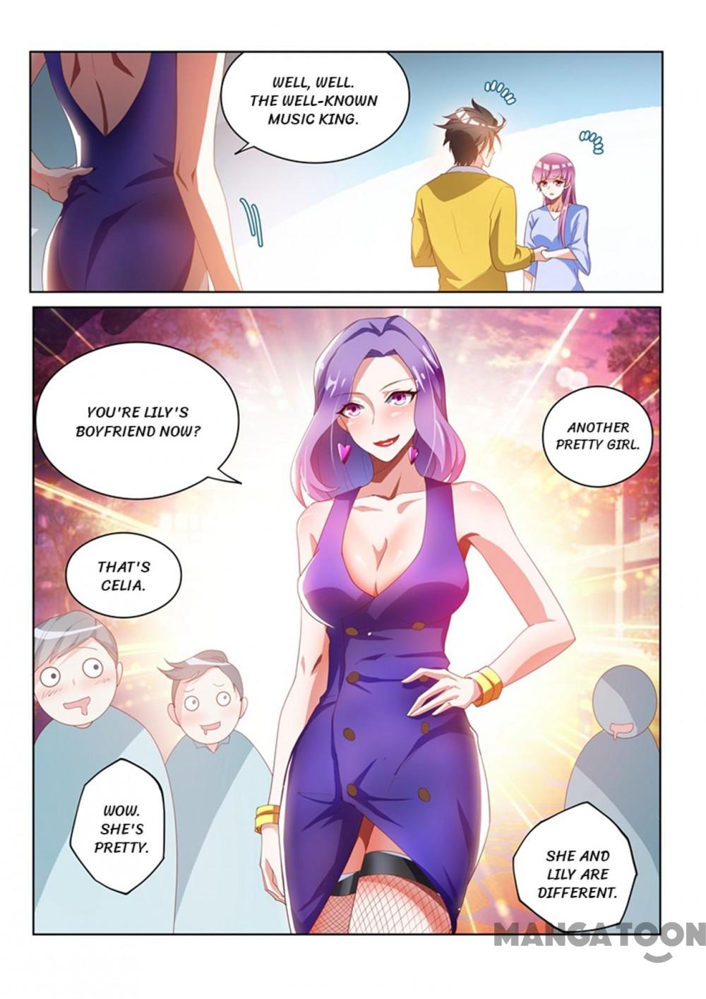 Page 3 of Chapter 46