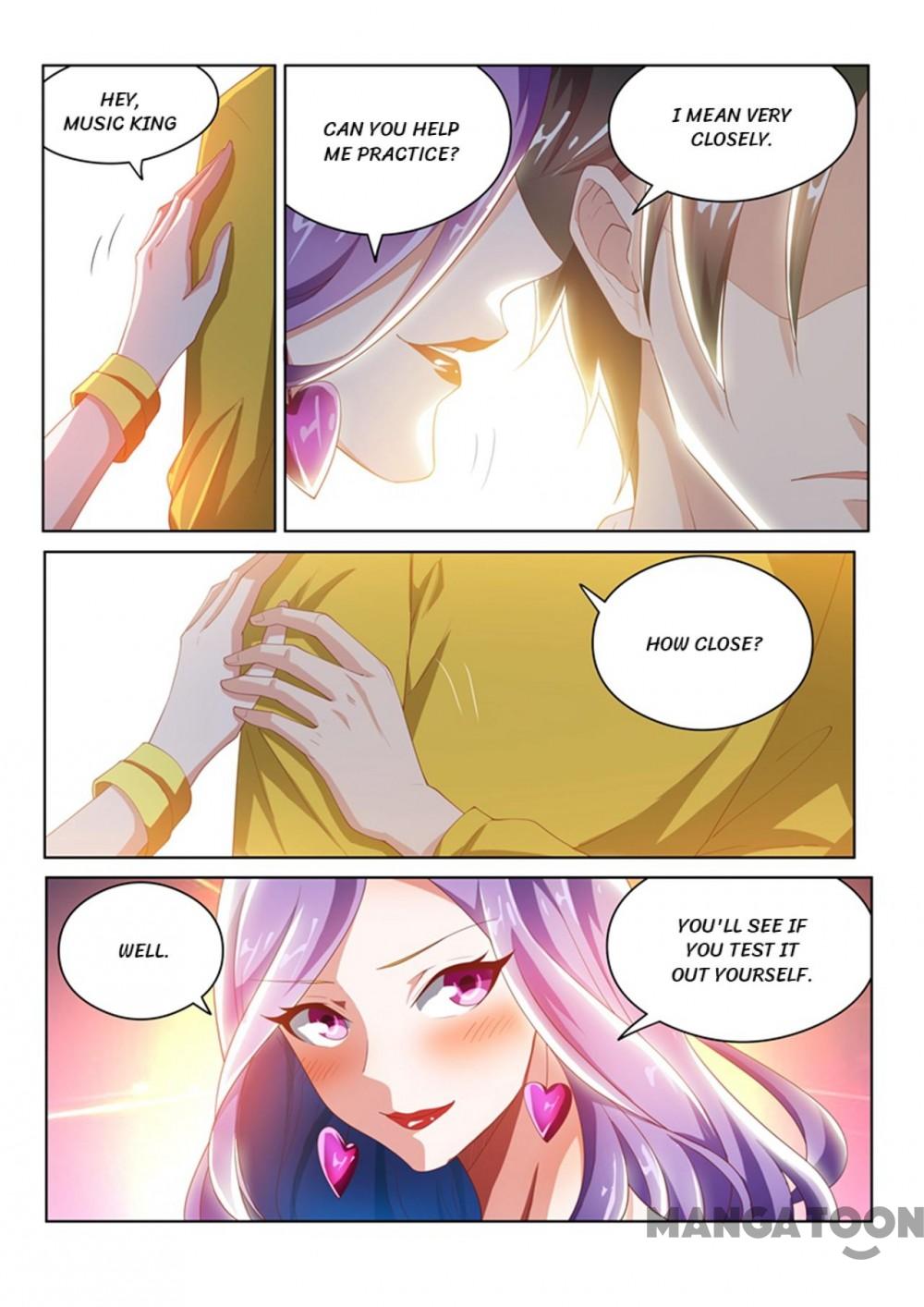 Page 4 of Chapter 46
