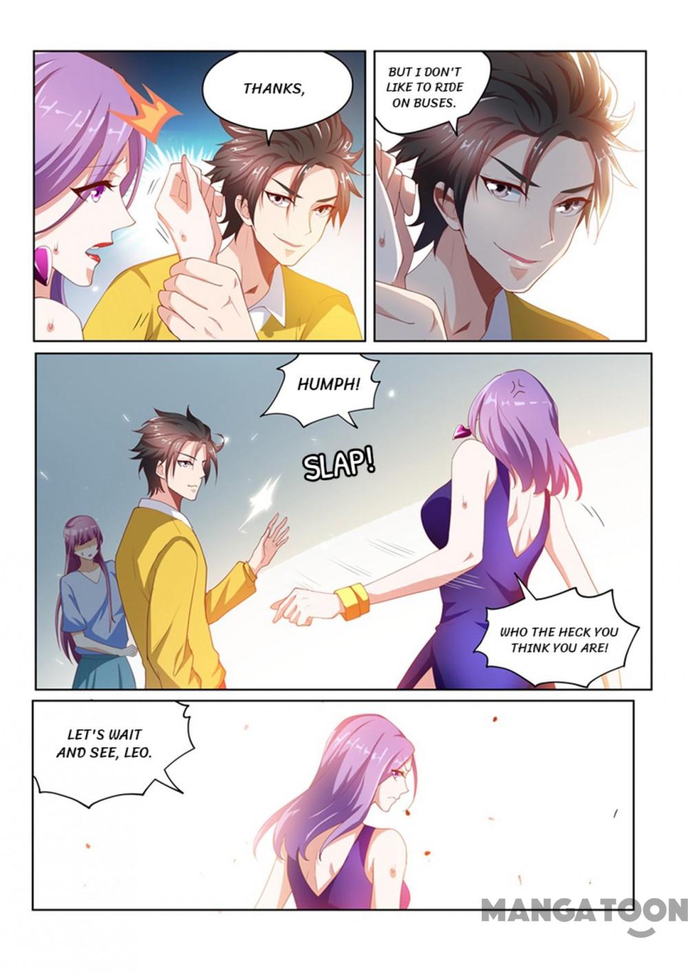 Page 5 of Chapter 46