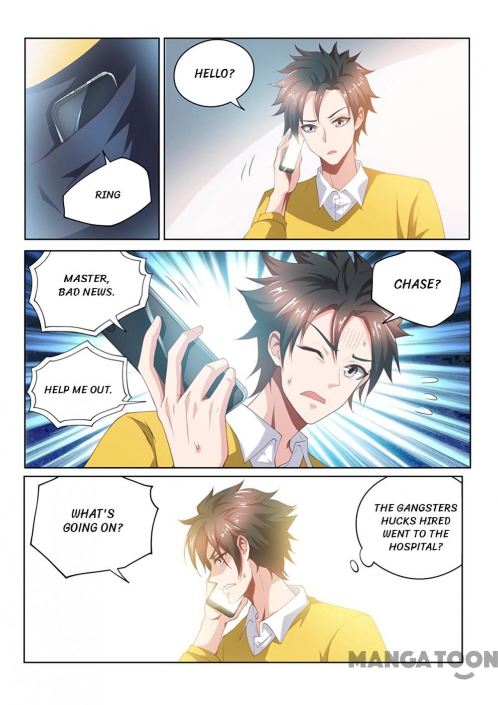 Page 7 of Chapter 46