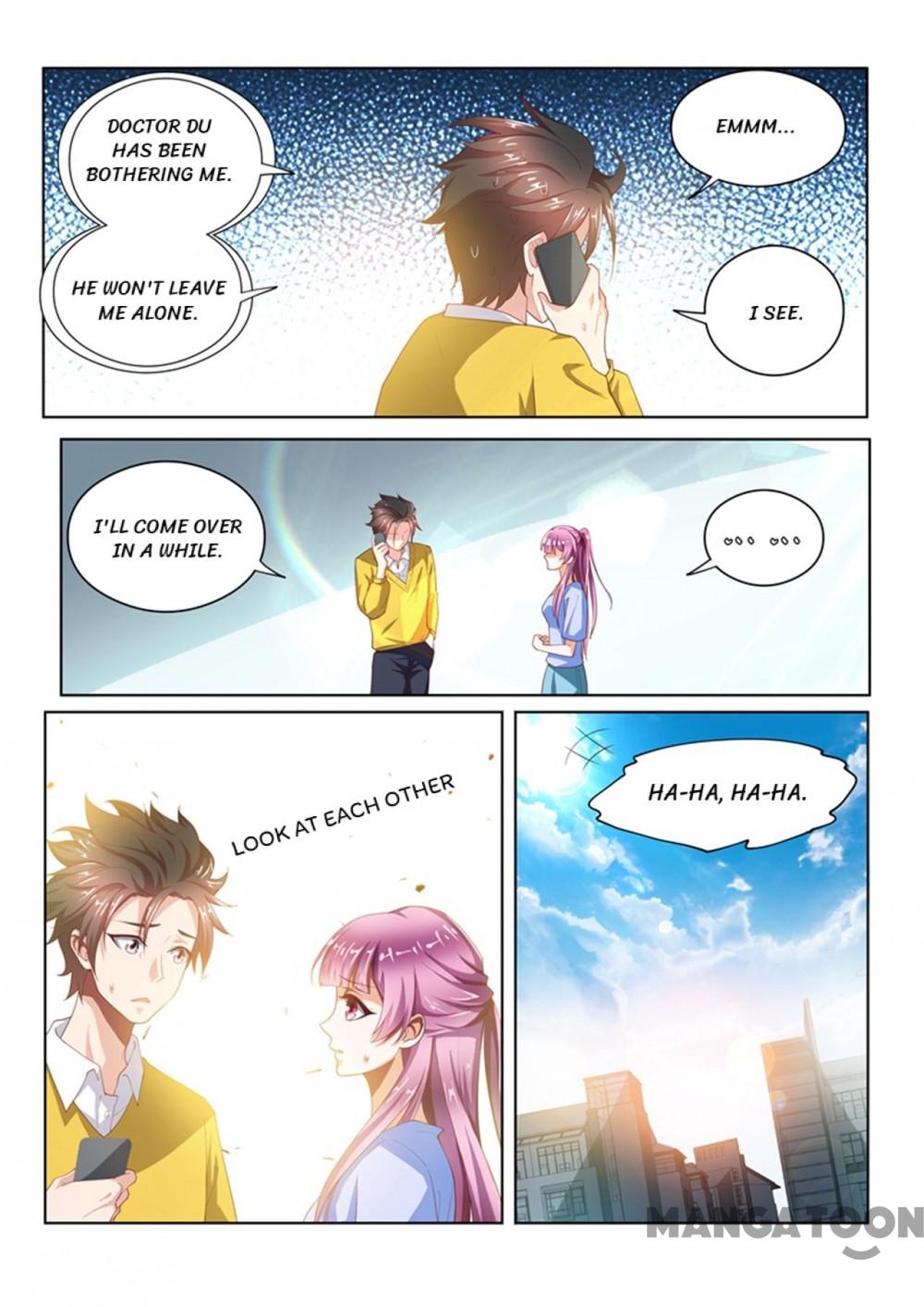 Page 8 of Chapter 46