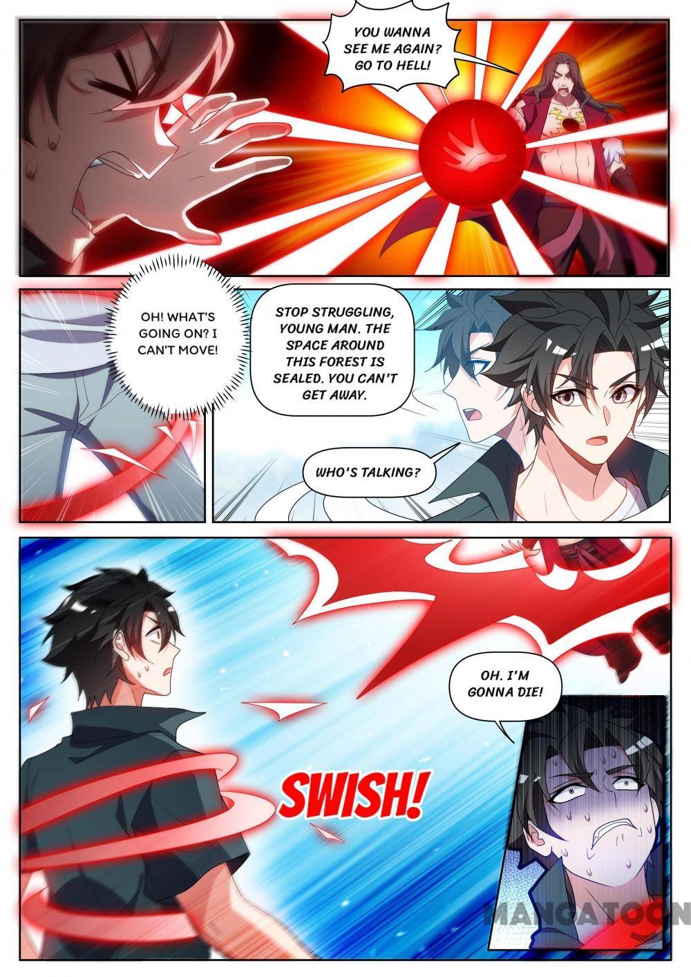 Page 3 of Chapter 460