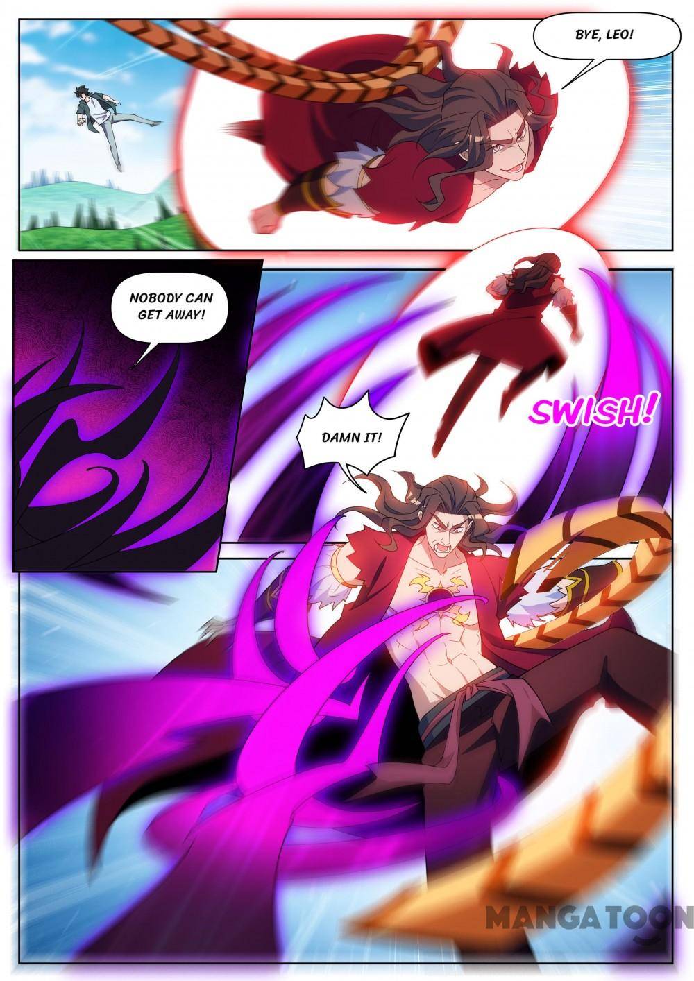 Page 5 of Chapter 460