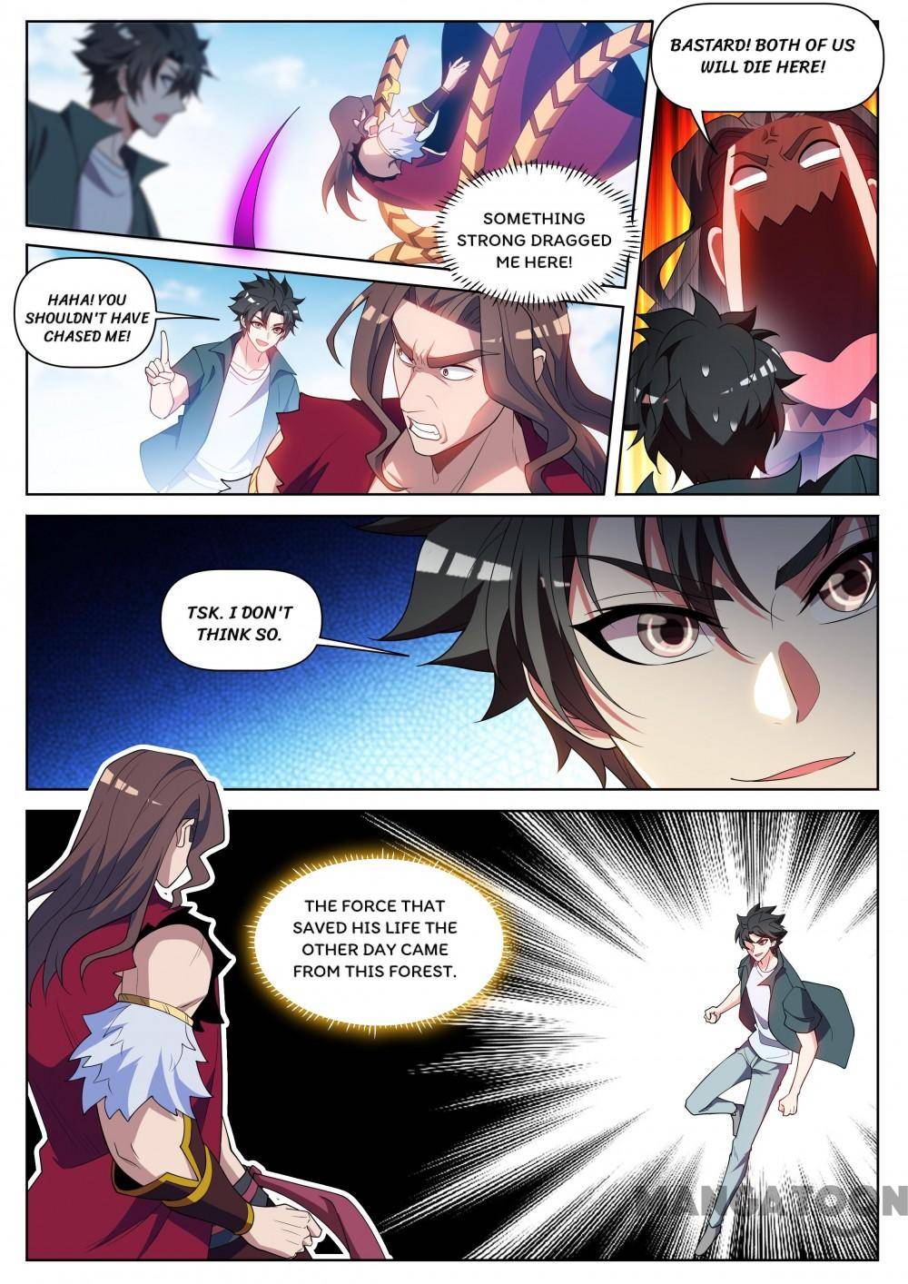 Page 6 of Chapter 460