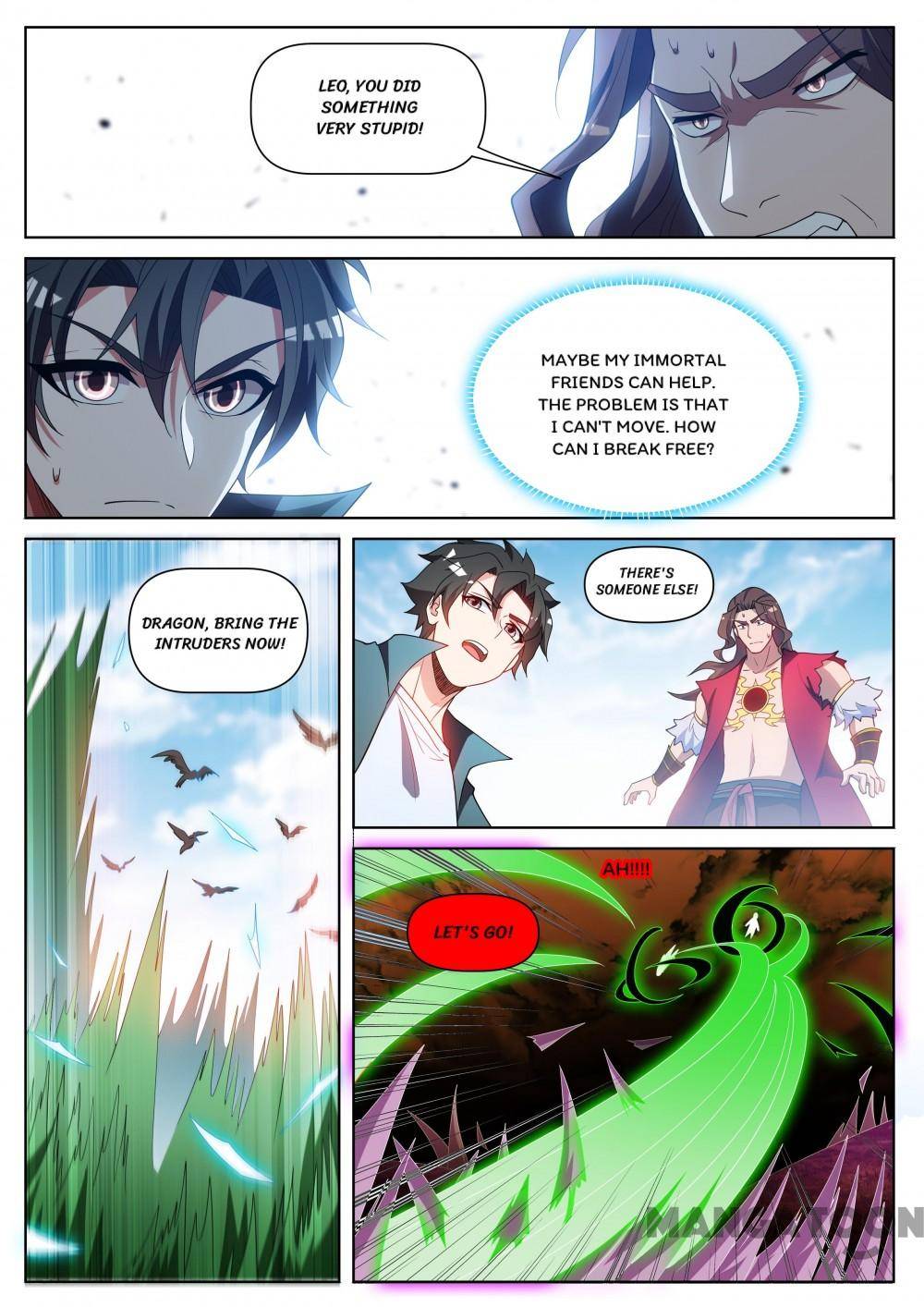 Page 8 of Chapter 460