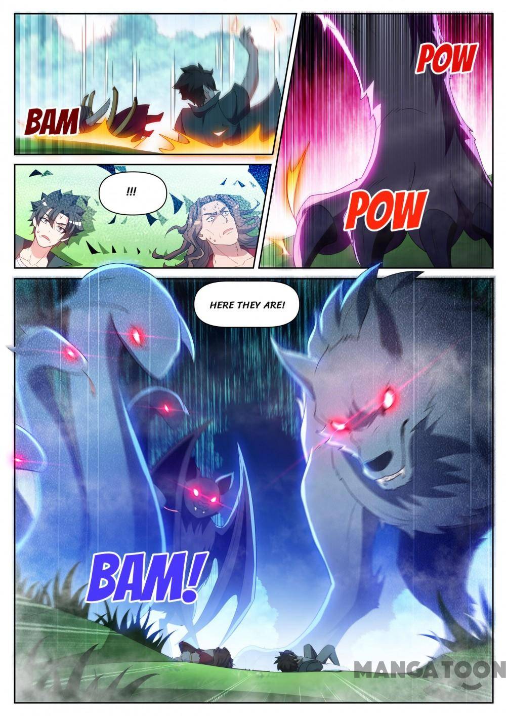 Page 9 of Chapter 460