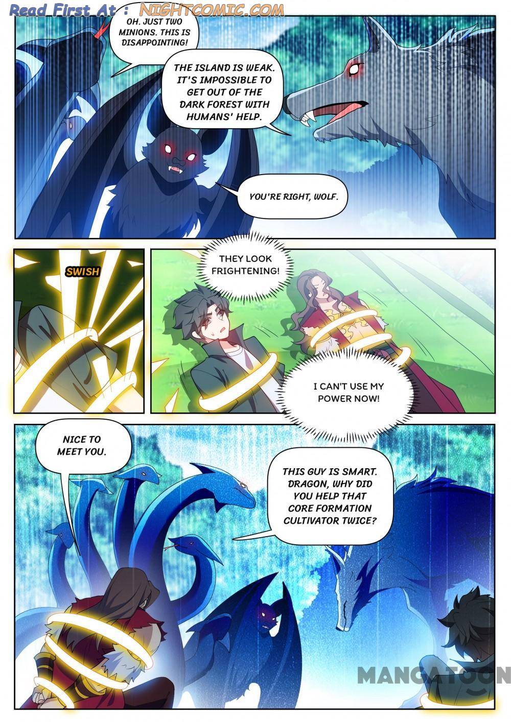 Page 10 of Chapter 460
