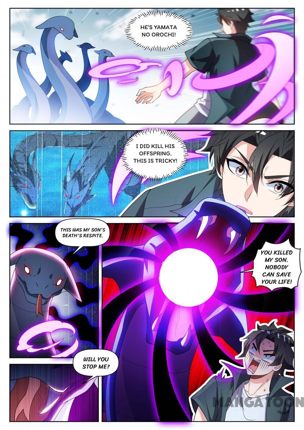 Page 4 of Chapter 461