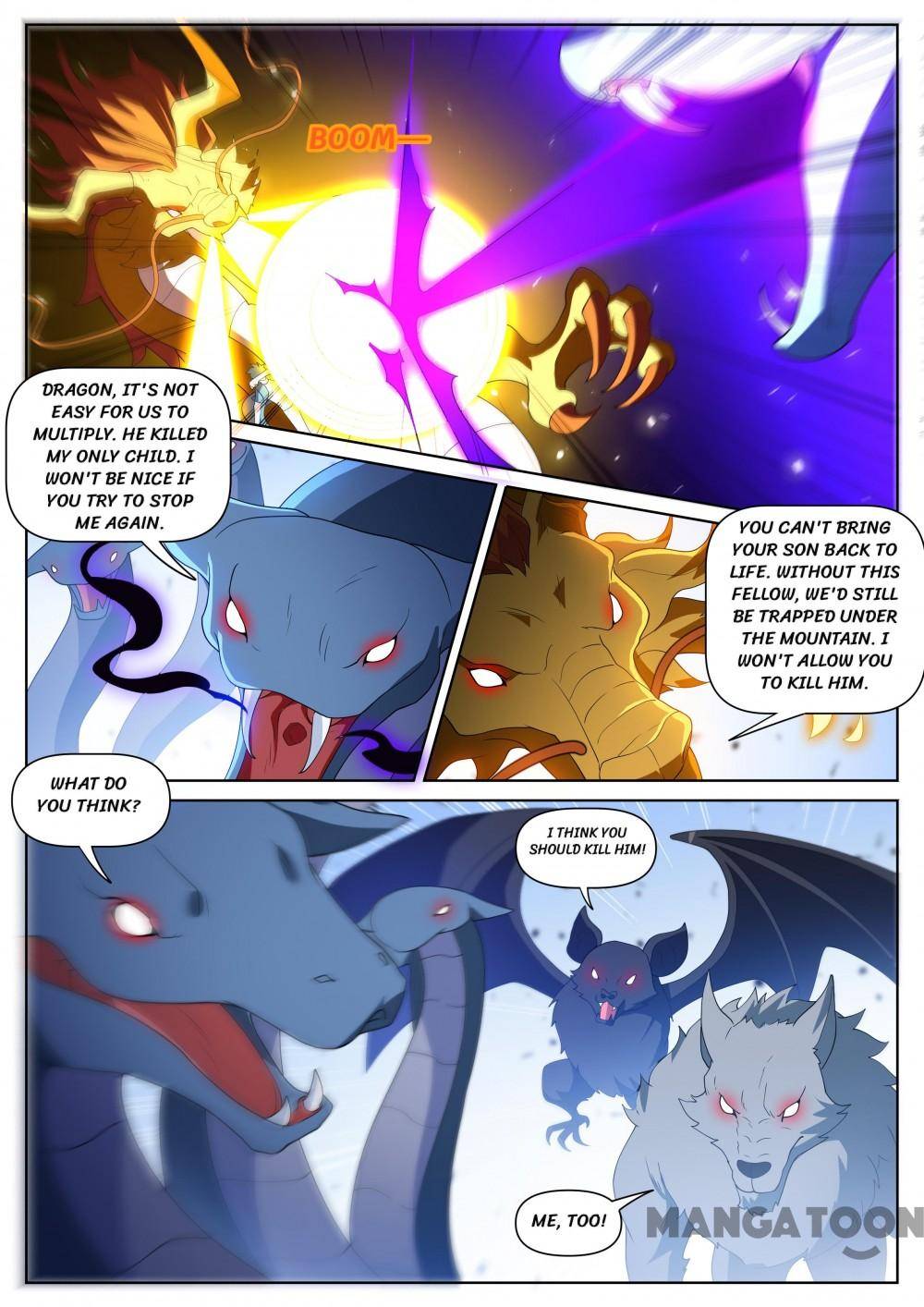 Page 5 of Chapter 461