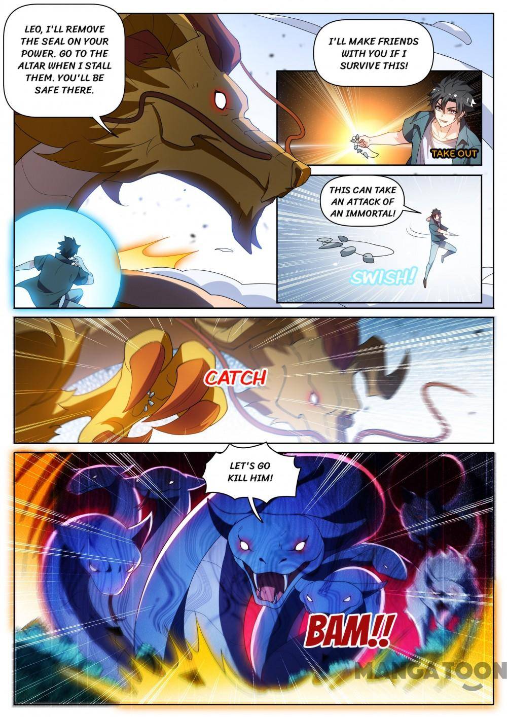 Page 7 of Chapter 461