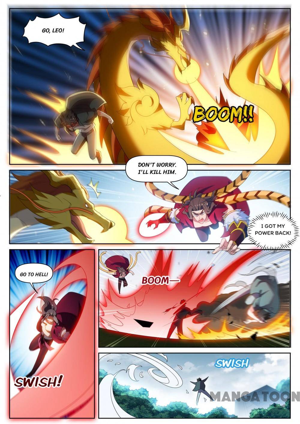 Page 8 of Chapter 461