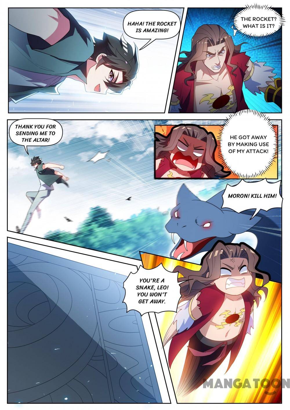 Page 9 of Chapter 461