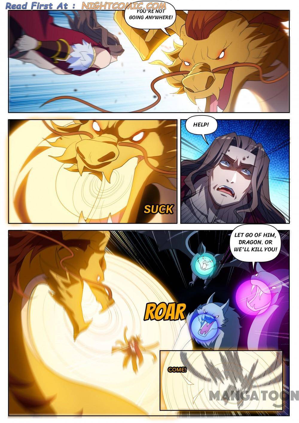 Page 10 of Chapter 461